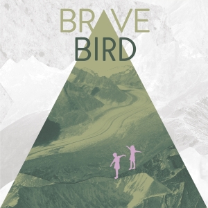 CYLS_053-_Brave_Bird